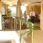 Best Days Hotel