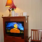 Best Days Hotel