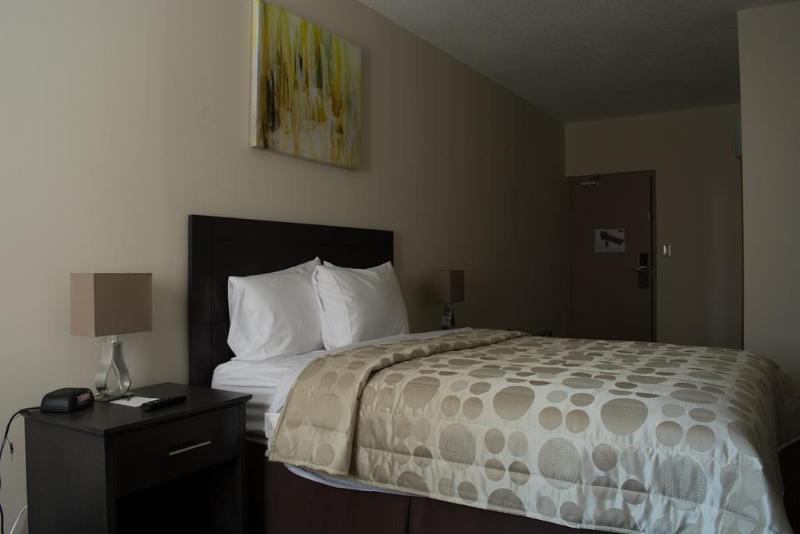 Days Hotel